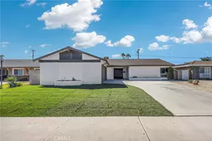 4851 Briarhill Dr, Yorba Linda, CA 92886 - Photo 1