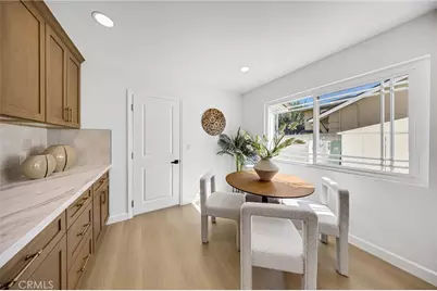 4851 Briarhill Drive, Yorba Linda, CA 92886 - Photo 19