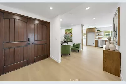 4851 Briarhill Drive, Yorba Linda, CA 92886 - Photo 3