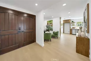 4851 Briarhill Dr, Yorba Linda, CA 92886 - Photo 3
