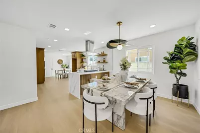 4851 Briarhill Drive, Yorba Linda, CA 92886 - Photo 13