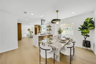 4851 Briarhill Dr, Yorba Linda, CA 92886 - Photo 13