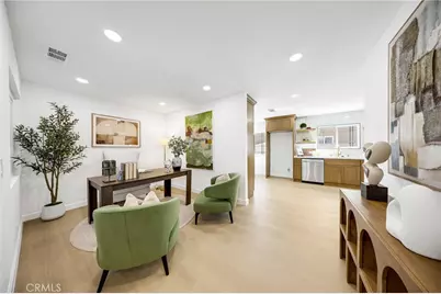 4851 Briarhill Drive, Yorba Linda, CA 92886 - Photo 5