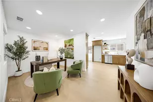 4851 Briarhill Dr, Yorba Linda, CA 92886 - Photo 5