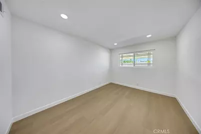 4851 Briarhill Drive, Yorba Linda, CA 92886 - Photo 23