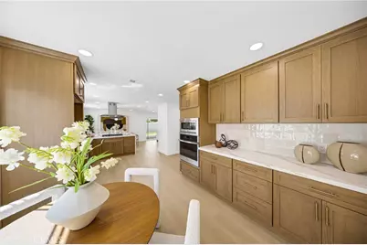 4851 Briarhill Drive, Yorba Linda, CA 92886 - Photo 21