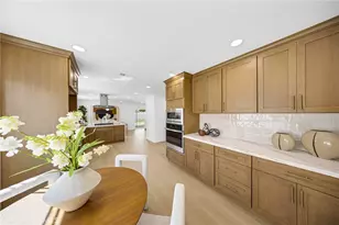 4851 Briarhill Dr, Yorba Linda, CA 92886 - Photo 21