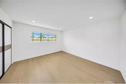 4851 Briarhill Drive, Yorba Linda, CA 92886 - Photo 27