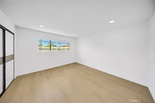 4851 Briarhill Dr, Yorba Linda, CA 92886 - Photo 27