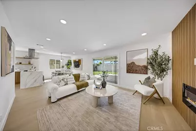 4851 Briarhill Drive, Yorba Linda, CA 92886 - Photo 7