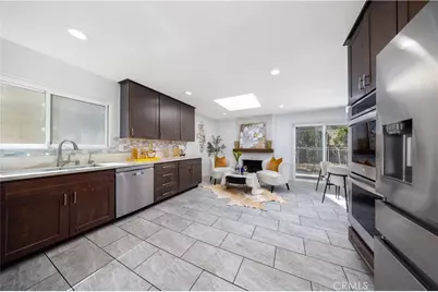 15401 Rockmead Court, Hacienda Heights, CA 91745 - Photo 23