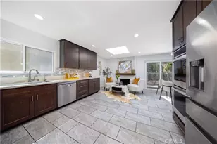 15401 Rockmead Ct, Hacienda Heights, CA 91745 - Photo 23