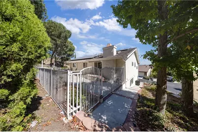 15401 Rockmead Court, Hacienda Heights, CA 91745 - Photo 35