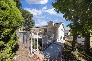 15401 Rockmead Ct, Hacienda Heights, CA 91745 - Photo 35