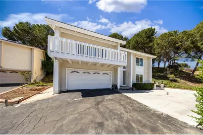 15401 Rockmead Court, Hacienda Heights, CA 91745 - Photo 3
