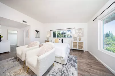 15401 Rockmead Court, Hacienda Heights, CA 91745 - Photo 27