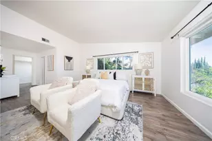 15401 Rockmead Ct, Hacienda Heights, CA 91745 - Photo 27