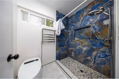 15401 Rockmead Court, Hacienda Heights, CA 91745 - Photo 29