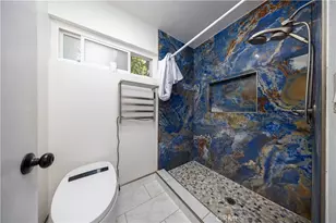 15401 Rockmead Ct, Hacienda Heights, CA 91745 - Photo 29