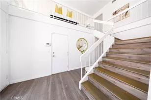 15401 Rockmead Ct, Hacienda Heights, CA 91745 - Photo 9