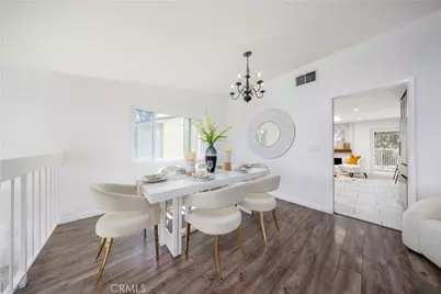 15401 Rockmead Court, Hacienda Heights, CA 91745 - Photo 21