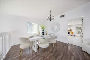 15401 Rockmead Ct, Hacienda Heights, CA 91745 - Photo 21