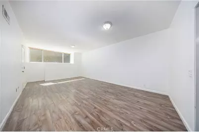 15401 Rockmead Court, Hacienda Heights, CA 91745 - Photo 13
