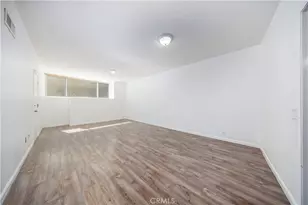 15401 Rockmead Ct, Hacienda Heights, CA 91745 - Photo 13