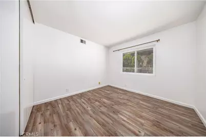 15401 Rockmead Court, Hacienda Heights, CA 91745 - Photo 31