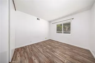 15401 Rockmead Ct, Hacienda Heights, CA 91745 - Photo 31