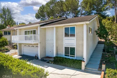 15401 Rockmead Court, Hacienda Heights, CA 91745 - Photo 1