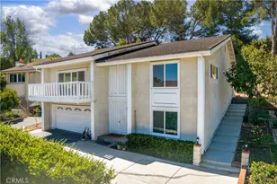 15401 Rockmead Ct, Hacienda Heights, CA 91745 - Photo 1