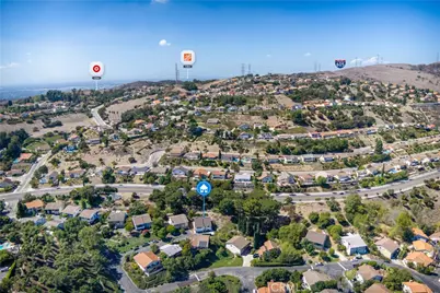 15401 Rockmead Court, Hacienda Heights, CA 91745 - Photo 41
