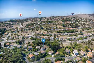 15401 Rockmead Ct, Hacienda Heights, CA 91745 - Photo 41
