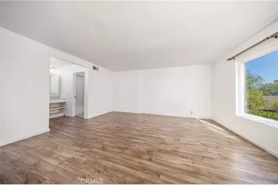 15401 Rockmead Court, Hacienda Heights, CA 91745 - Photo 5