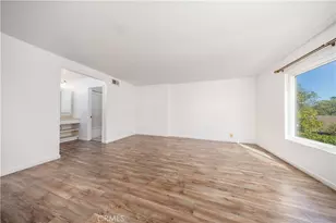 15401 Rockmead Ct, Hacienda Heights, CA 91745 - Photo 5