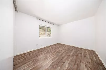 15401 Rockmead Court, Hacienda Heights, CA 91745 - Photo 33