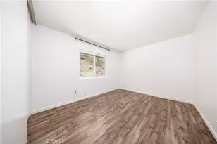 15401 Rockmead Ct, Hacienda Heights, CA 91745 - Photo 33