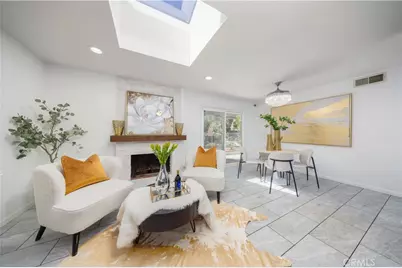 15401 Rockmead Court, Hacienda Heights, CA 91745 - Photo 25