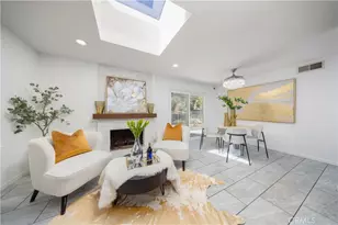 15401 Rockmead Ct, Hacienda Heights, CA 91745 - Photo 25