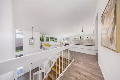 15401 Rockmead Court, Hacienda Heights, CA 91745 - Photo 15