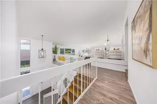 15401 Rockmead Ct, Hacienda Heights, CA 91745 - Photo 15