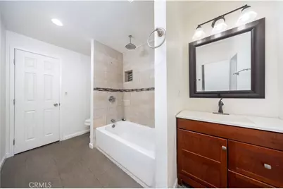 15401 Rockmead Court, Hacienda Heights, CA 91745 - Photo 11