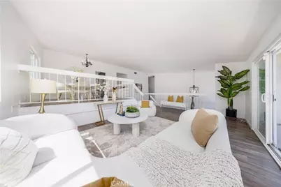 15401 Rockmead Court, Hacienda Heights, CA 91745 - Photo 19