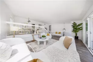 15401 Rockmead Ct, Hacienda Heights, CA 91745 - Photo 19