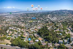 15401 Rockmead Ct, Hacienda Heights, CA 91745 - Photo 39