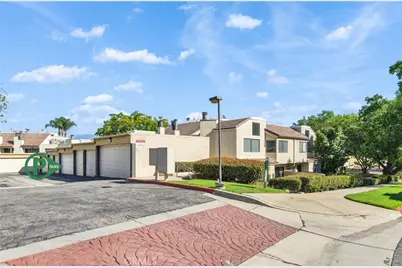 13115 Glen Court #82, Chino Hills, CA 91709 - Photo 27