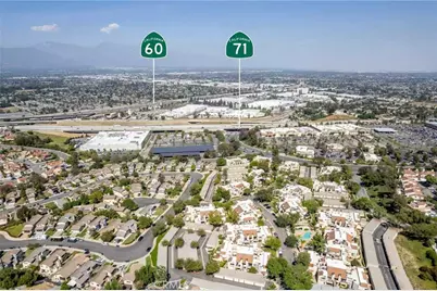 13115 Glen Court #82, Chino Hills, CA 91709 - Photo 35