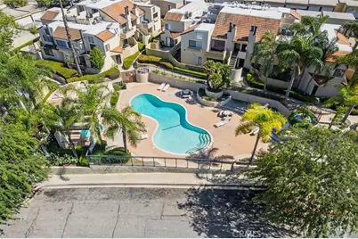 13115 Glen Court #82, Chino Hills, CA 91709 - Photo 33