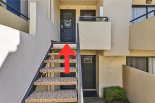 13115 Glen Ct, Chino Hills, CA 91709 - Photo 33